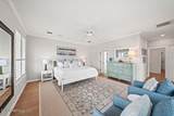 1271 Coast Drive - Photo 51