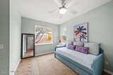 1271 Coast Drive - Photo 54