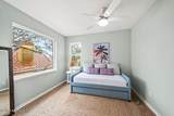 1271 Coast Drive - Photo 55