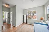 1271 Coast Drive - Photo 56