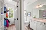 1271 Coast Drive - Photo 57