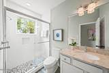 1271 Coast Drive - Photo 58