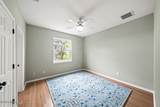 1271 Coast Drive - Photo 59