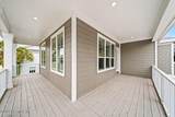 1271 Coast Drive - Photo 6