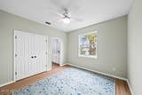 1271 Coast Drive - Photo 60