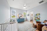 1271 Coast Drive - Photo 61
