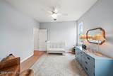1271 Coast Drive - Photo 62