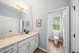 1271 Coast Drive - Photo 63