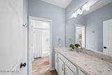 1271 Coast Drive - Photo 64