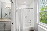 1271 Coast Drive - Photo 65