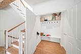 1271 Coast Drive - Photo 66