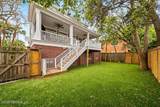 1271 Coast Drive - Photo 67