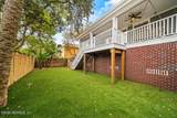 1271 Coast Drive - Photo 68