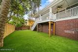 1271 Coast Drive - Photo 69
