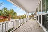 1271 Coast Drive - Photo 7