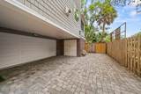 1271 Coast Drive - Photo 70