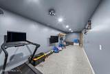 1271 Coast Drive - Photo 72