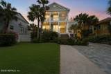 1271 Coast Drive - Photo 73