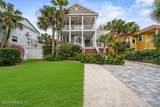 1271 Coast Drive - Photo 74