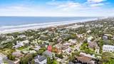 1271 Coast Drive - Photo 75