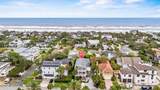 1271 Coast Drive - Photo 76