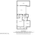 1271 Coast Drive - Photo 77