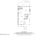 1271 Coast Drive - Photo 78