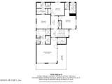 1271 Coast Drive - Photo 79