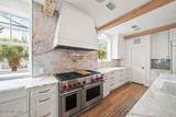 1271 Coast Drive - Photo 8