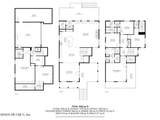 1271 Coast Drive - Photo 80