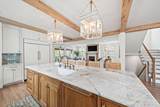 1271 Coast Drive - Photo 9