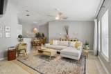 27 Jardin De Mer Place - Photo 1