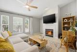 27 Jardin De Mer Place - Photo 10