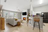 27 Jardin De Mer Place - Photo 11