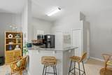 27 Jardin De Mer Place - Photo 12