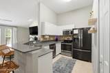 27 Jardin De Mer Place - Photo 13