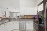 27 Jardin De Mer Place - Photo 14