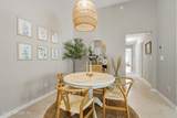 27 Jardin De Mer Place - Photo 15