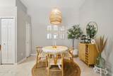 27 Jardin De Mer Place - Photo 16