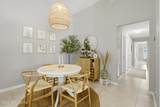 27 Jardin De Mer Place - Photo 17