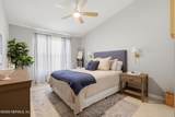 27 Jardin De Mer Place - Photo 18