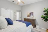27 Jardin De Mer Place - Photo 19