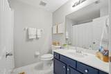 27 Jardin De Mer Place - Photo 20