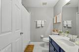 27 Jardin De Mer Place - Photo 21