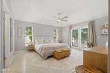 27 Jardin De Mer Place - Photo 22
