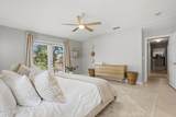 27 Jardin De Mer Place - Photo 23