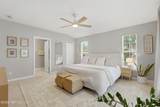 27 Jardin De Mer Place - Photo 24
