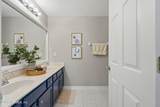 27 Jardin De Mer Place - Photo 25
