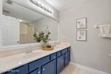 27 Jardin De Mer Place - Photo 26