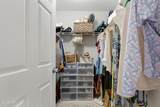 27 Jardin De Mer Place - Photo 27